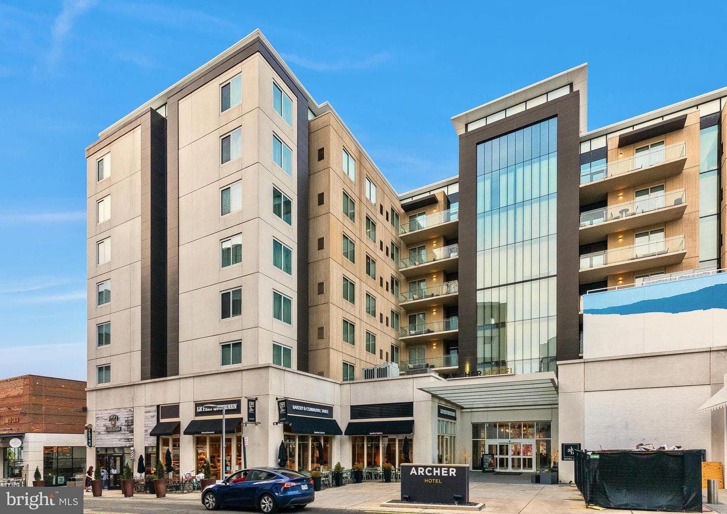 2905 Bleeker Street #4-404 photo 33