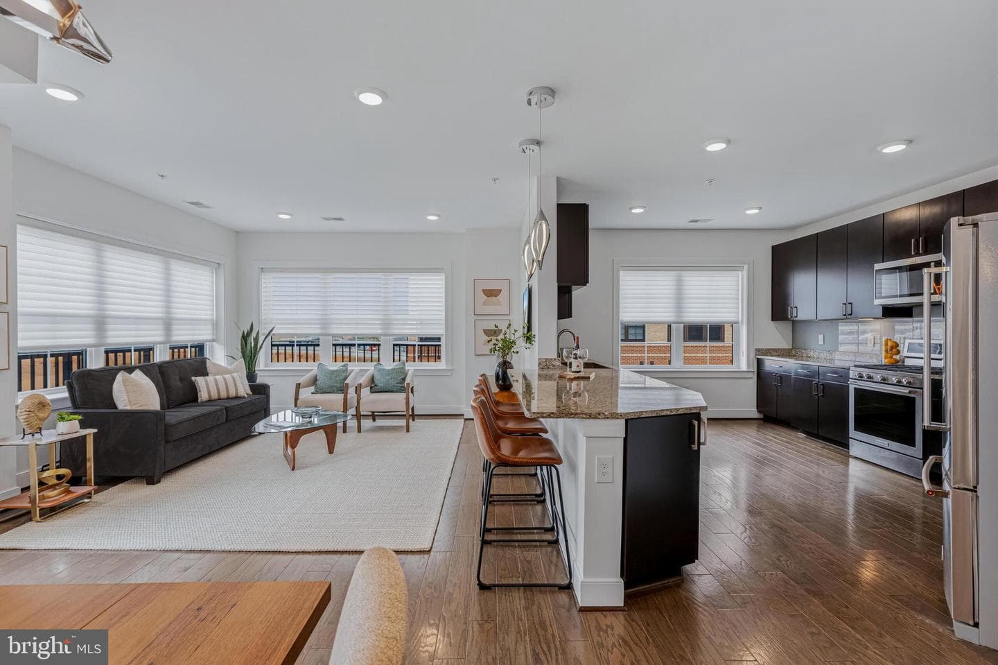 2905 Bleeker Street #4-404 photo 4