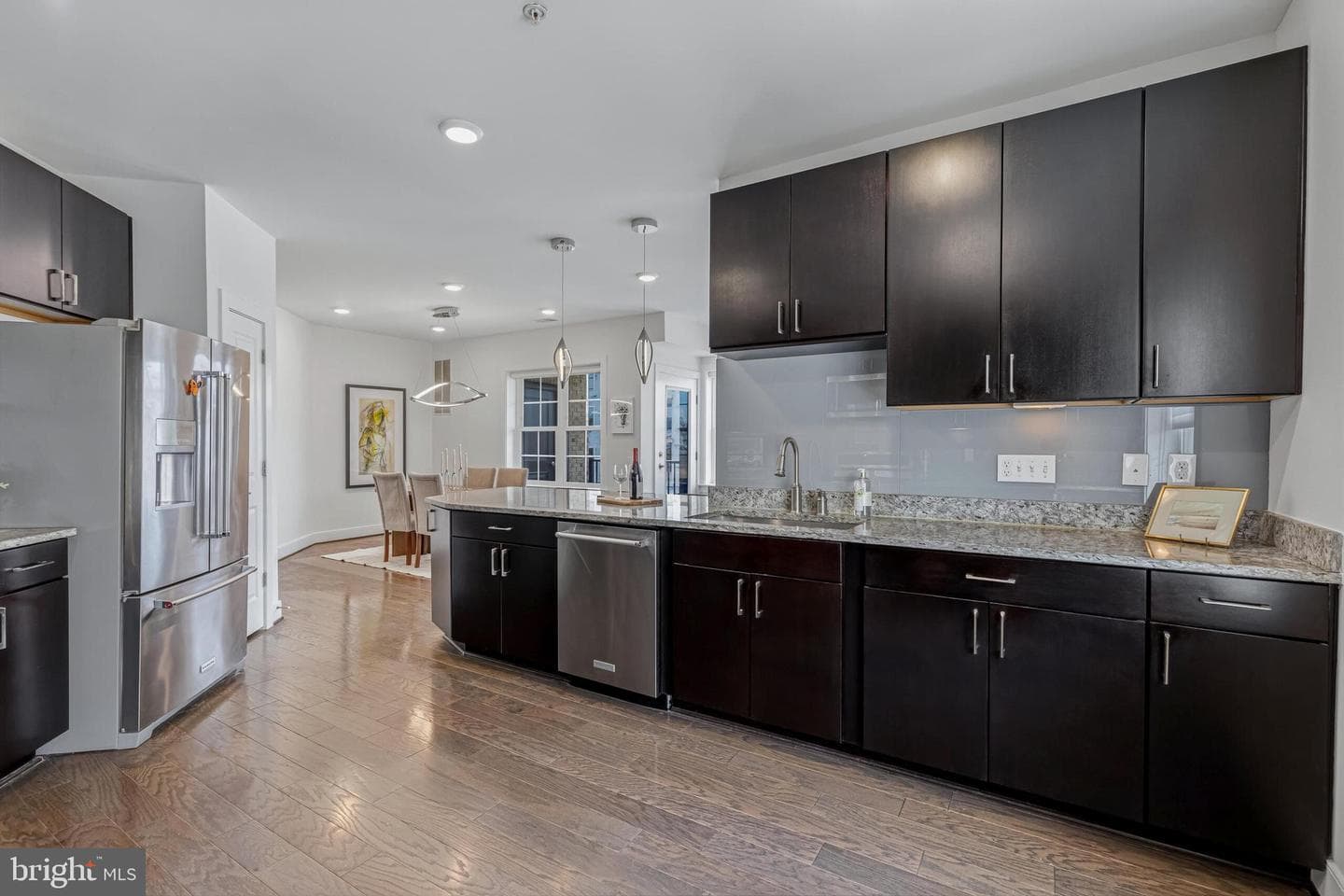 2905 Bleeker Street #4-404 photo 6
