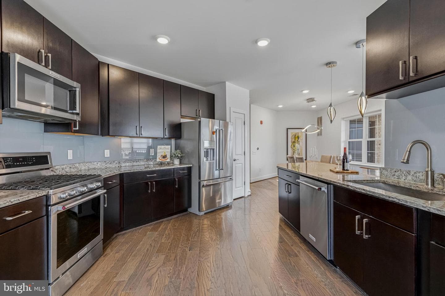 2905 Bleeker Street #4-404 photo 7