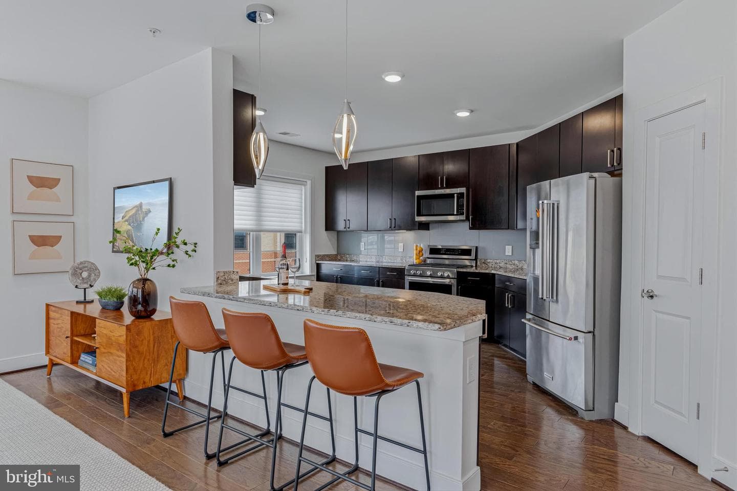 2905 Bleeker Street #4-404 photo 9