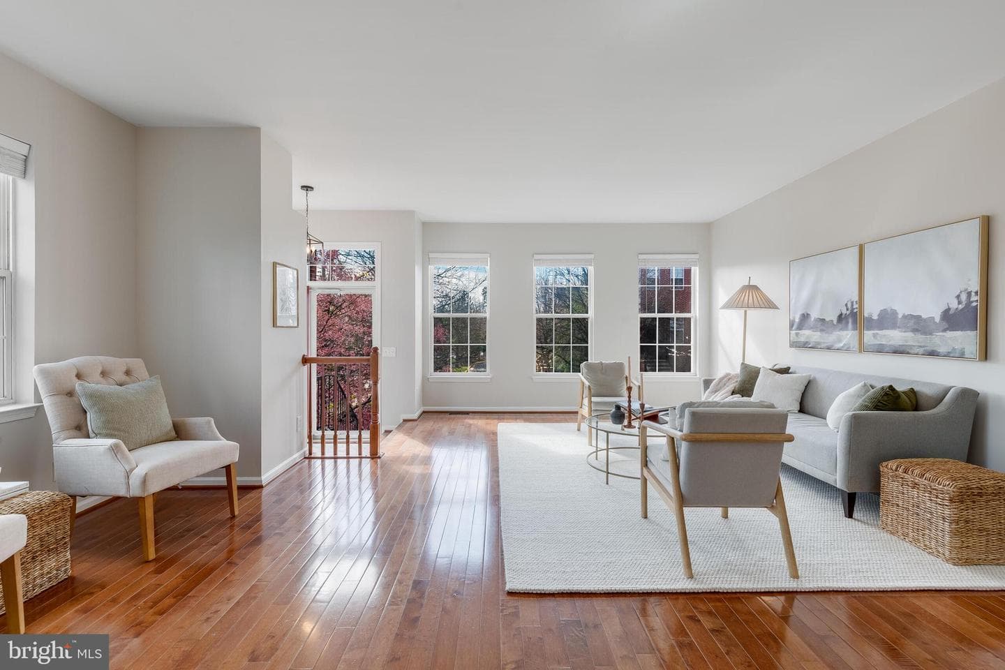 2526 James Monroe Circle photo 10
