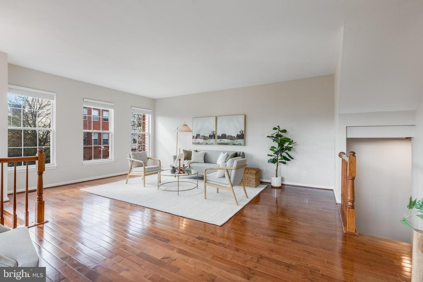 2526 James Monroe Circle photo 13