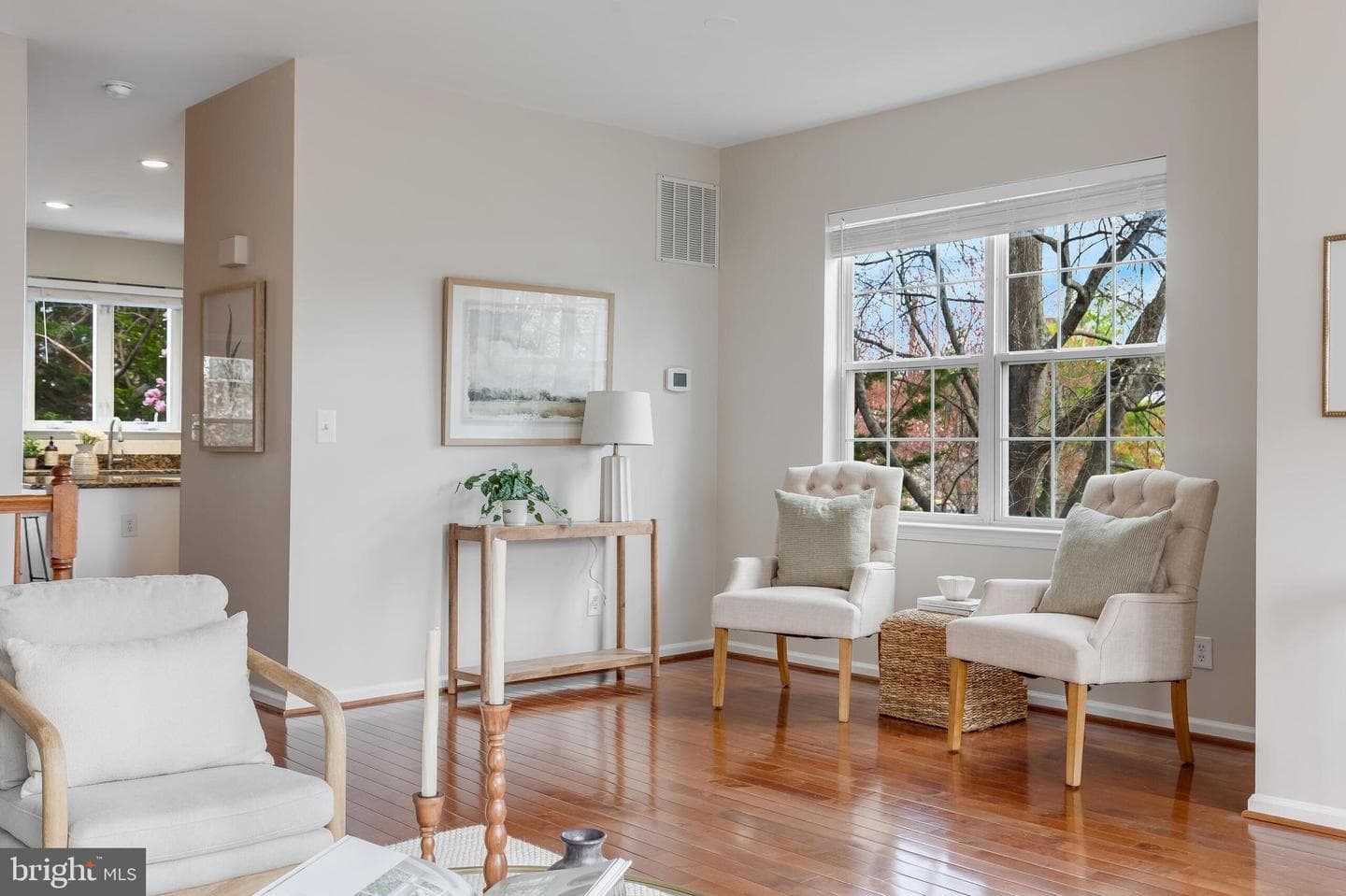 2526 James Monroe Circle photo 14