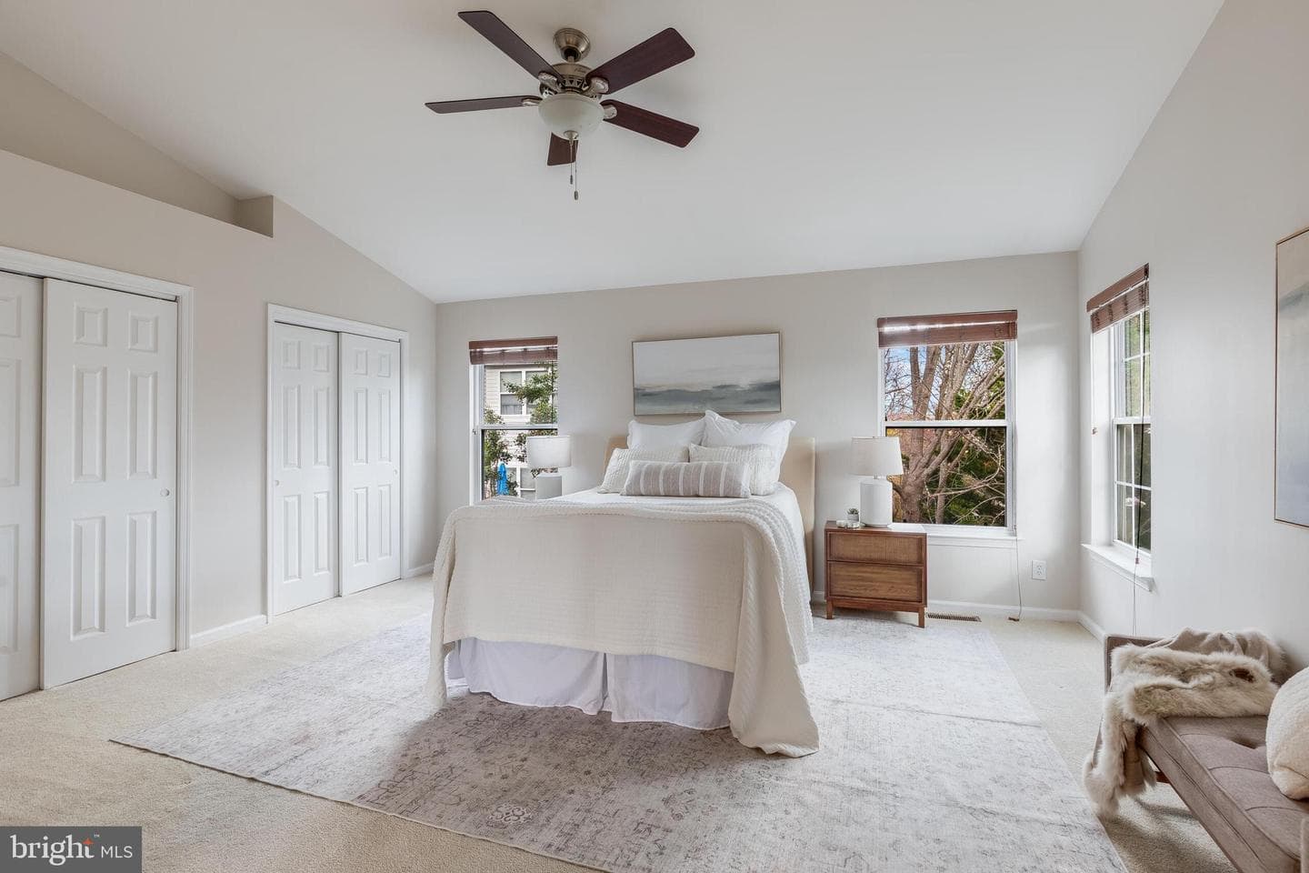 2526 James Monroe Circle photo 16