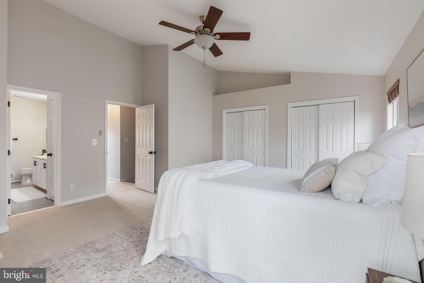 2526 James Monroe Circle photo 18