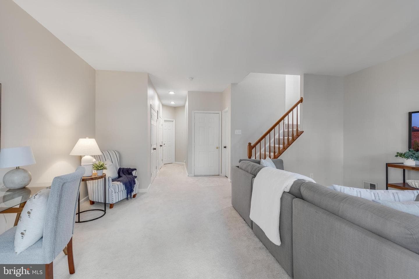2526 James Monroe Circle photo 29
