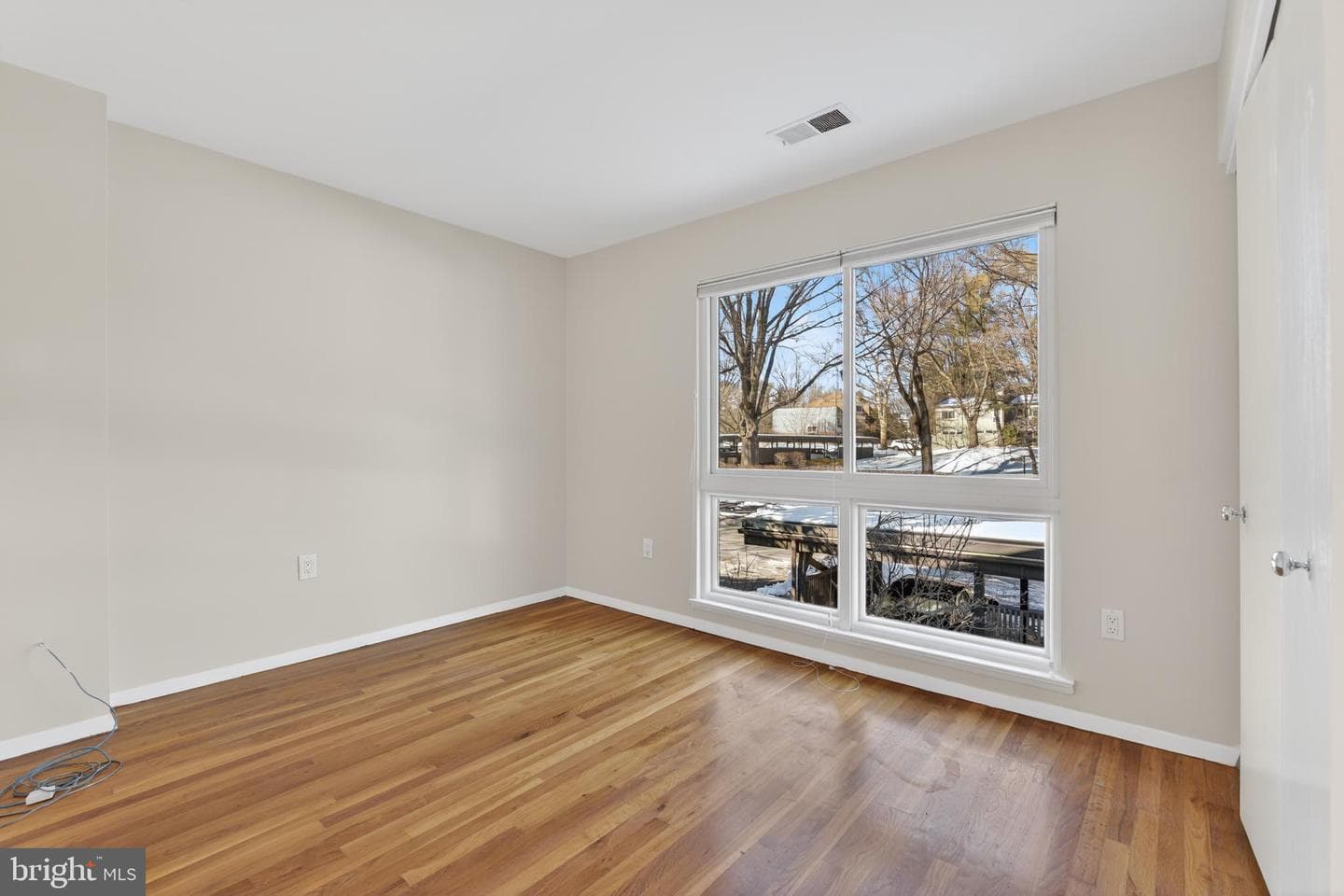 11560 Links Drive photo 20