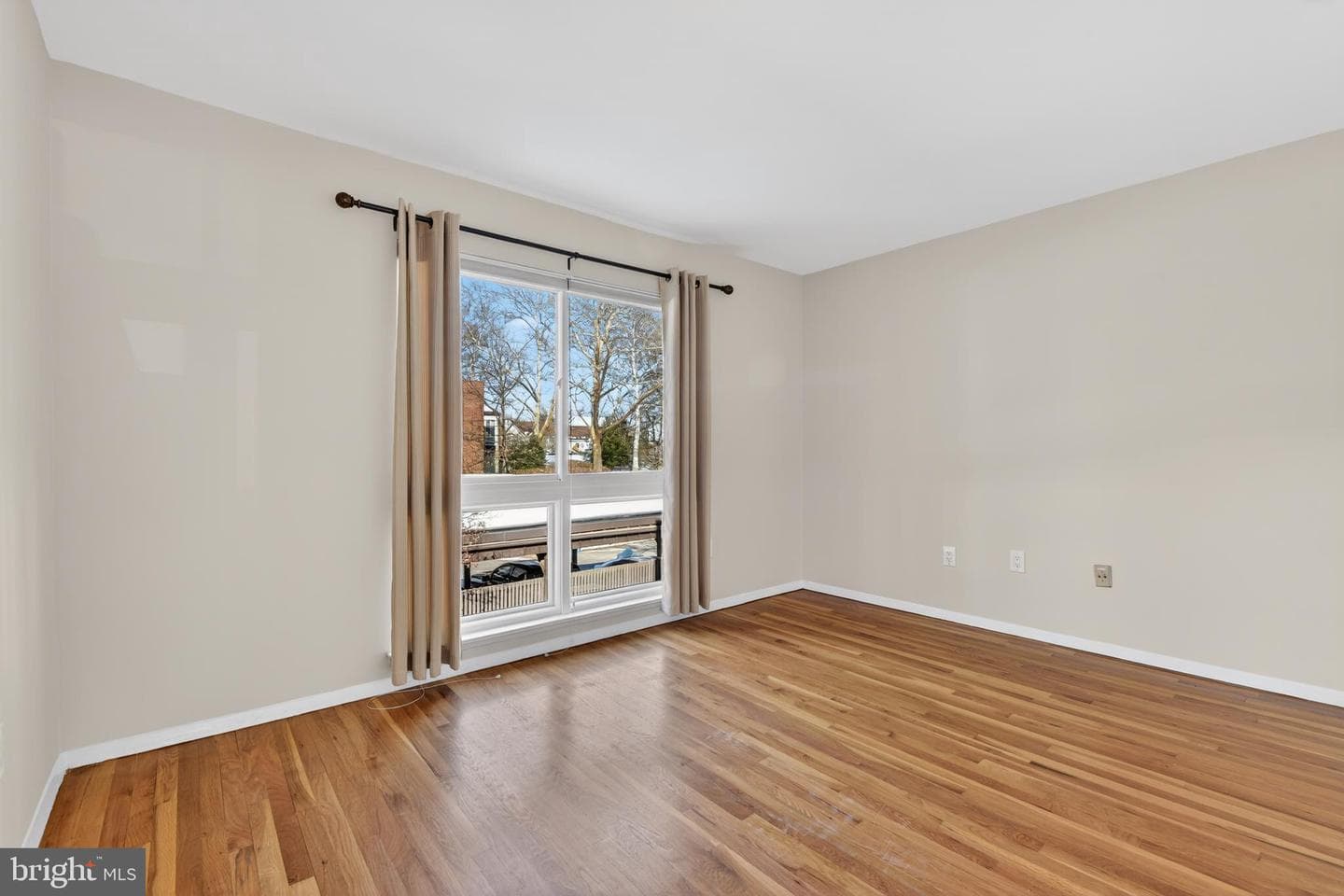 11560 Links Drive photo 21