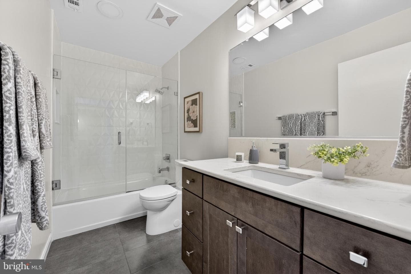 11560 Links Drive photo 22
