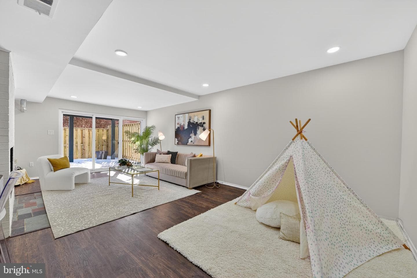 11560 Links Drive photo 23