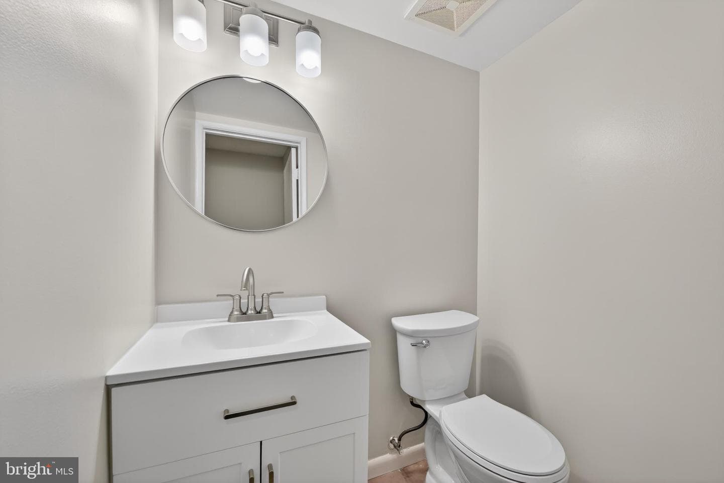 11560 Links Drive photo 25