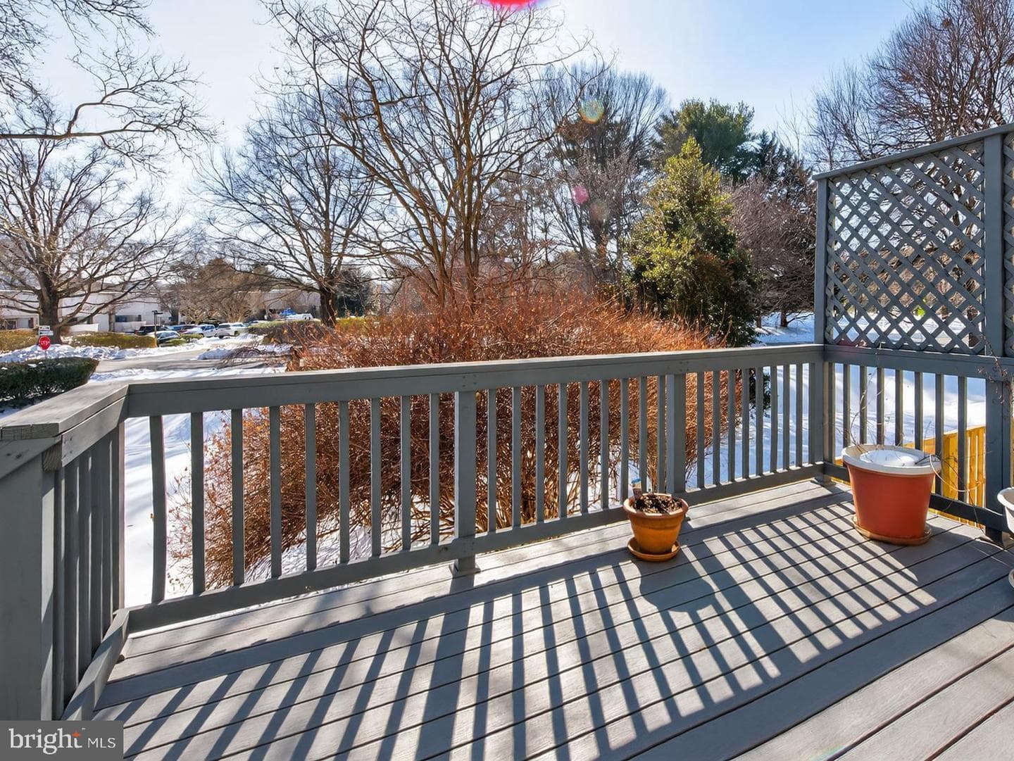 11560 Links Drive photo 27