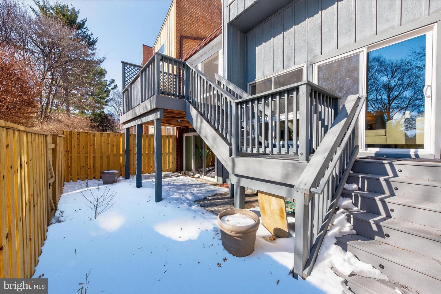 11560 Links Drive photo 28