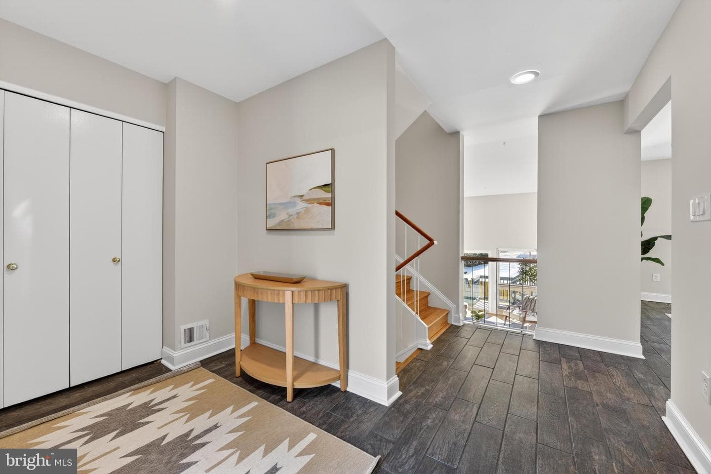11560 Links Drive photo 3