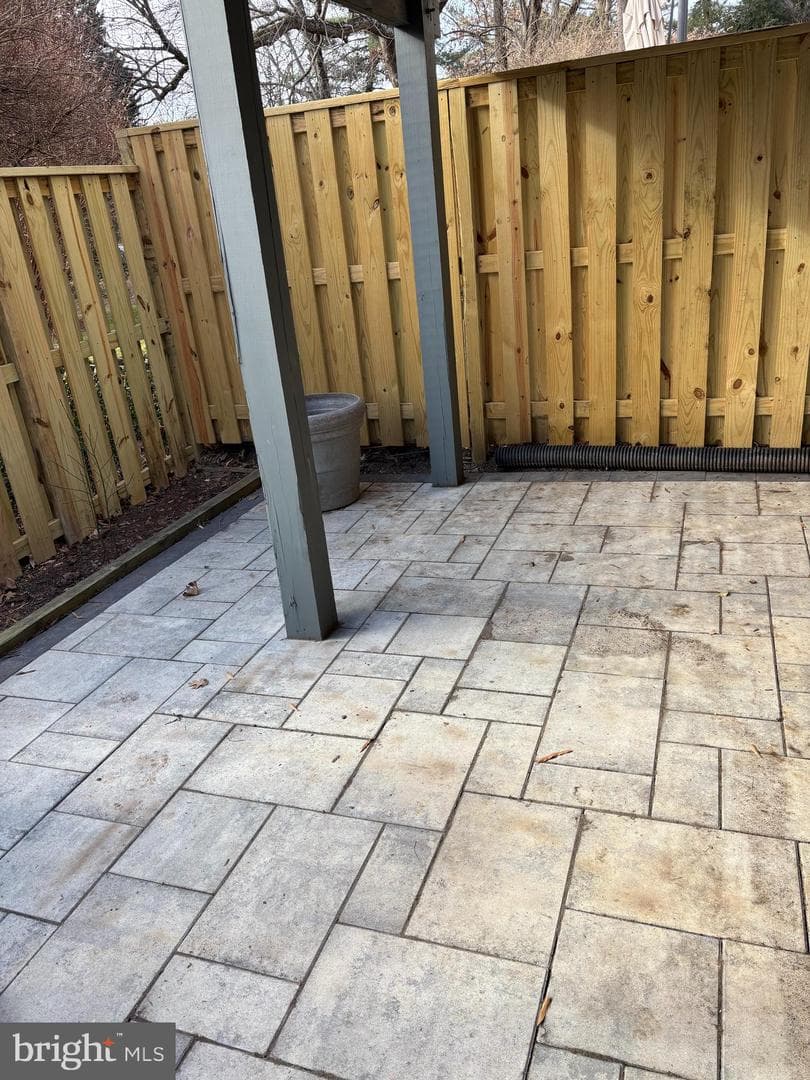 11560 Links Drive photo 31