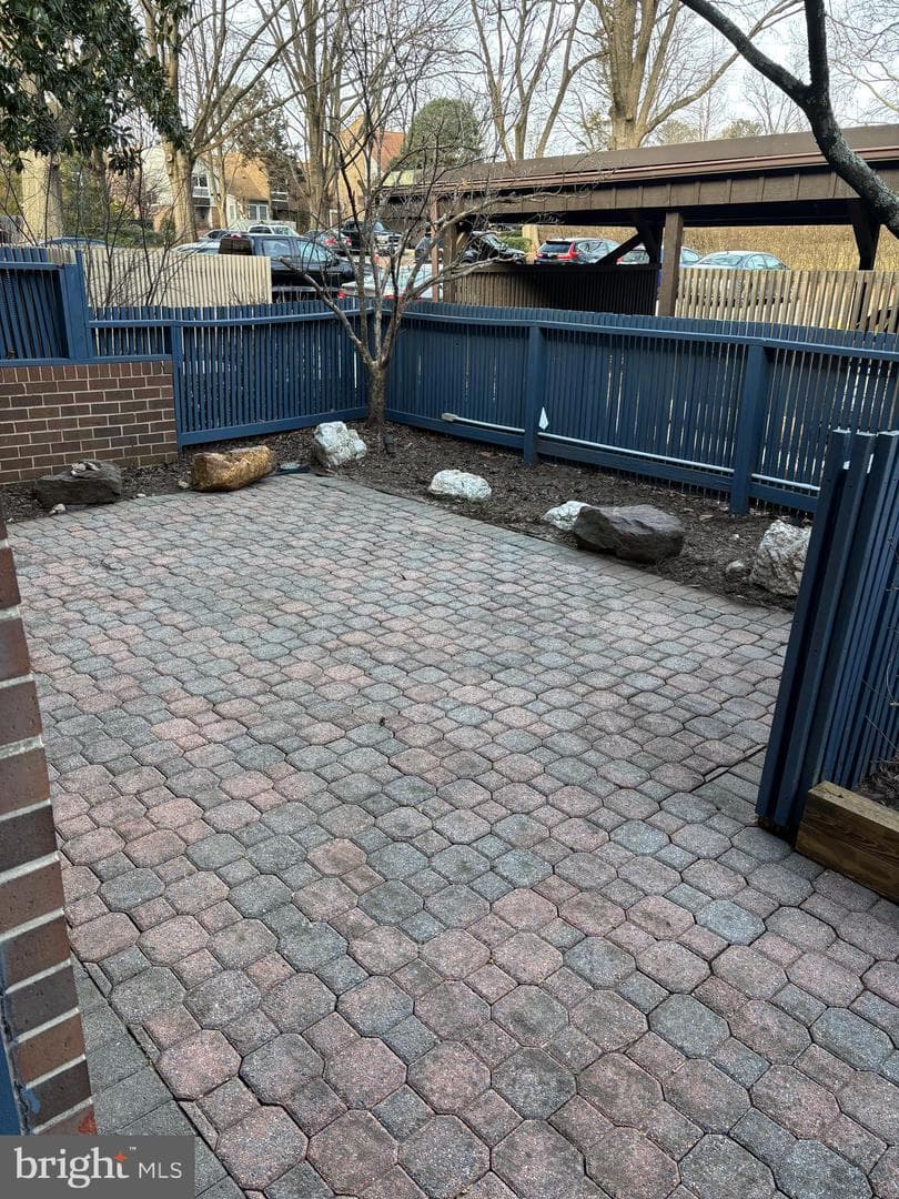 11560 Links Drive photo 33