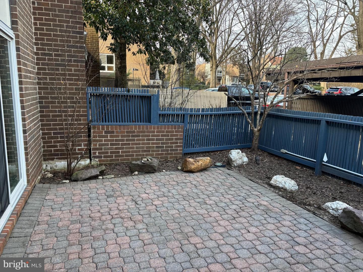 11560 Links Drive photo 34