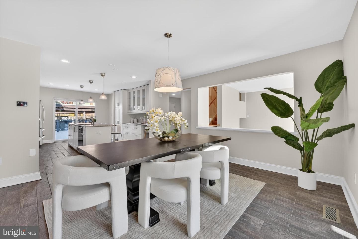11560 Links Drive photo 5