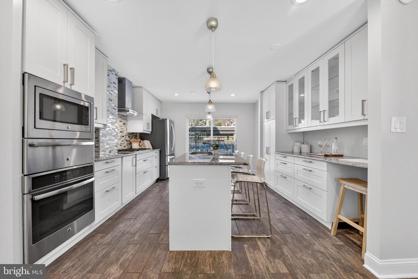 11560 Links Drive photo 6