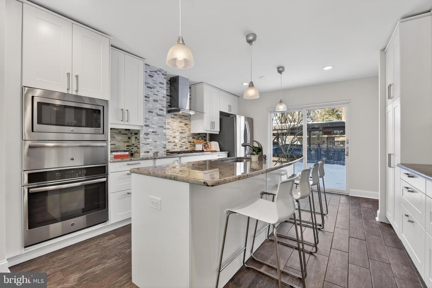 11560 Links Drive photo 7