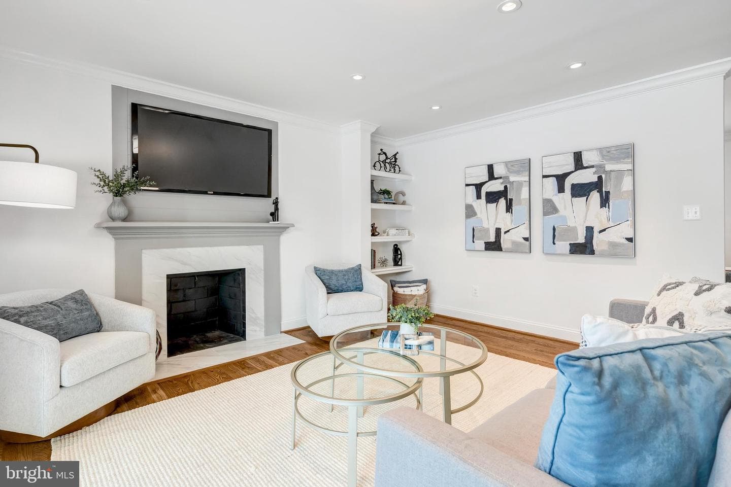 10215 Commonwealth Boulevard photo 10