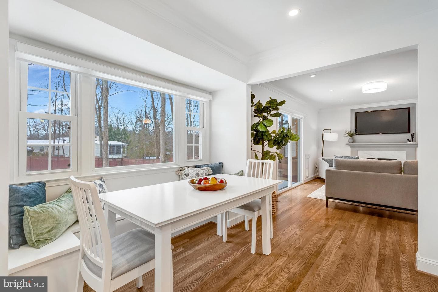 10215 Commonwealth Boulevard photo 11