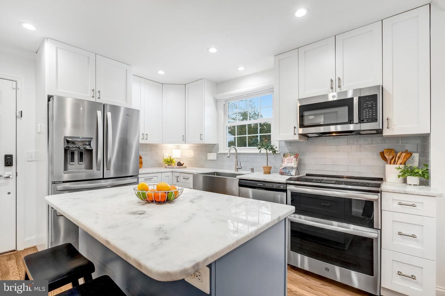 10215 Commonwealth Boulevard photo 14