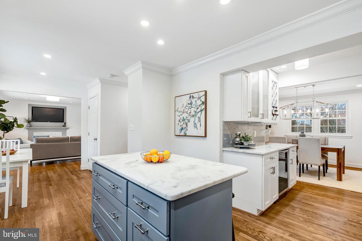 10215 Commonwealth Boulevard photo 16