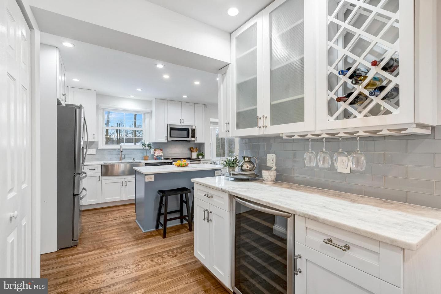 10215 Commonwealth Boulevard photo 17