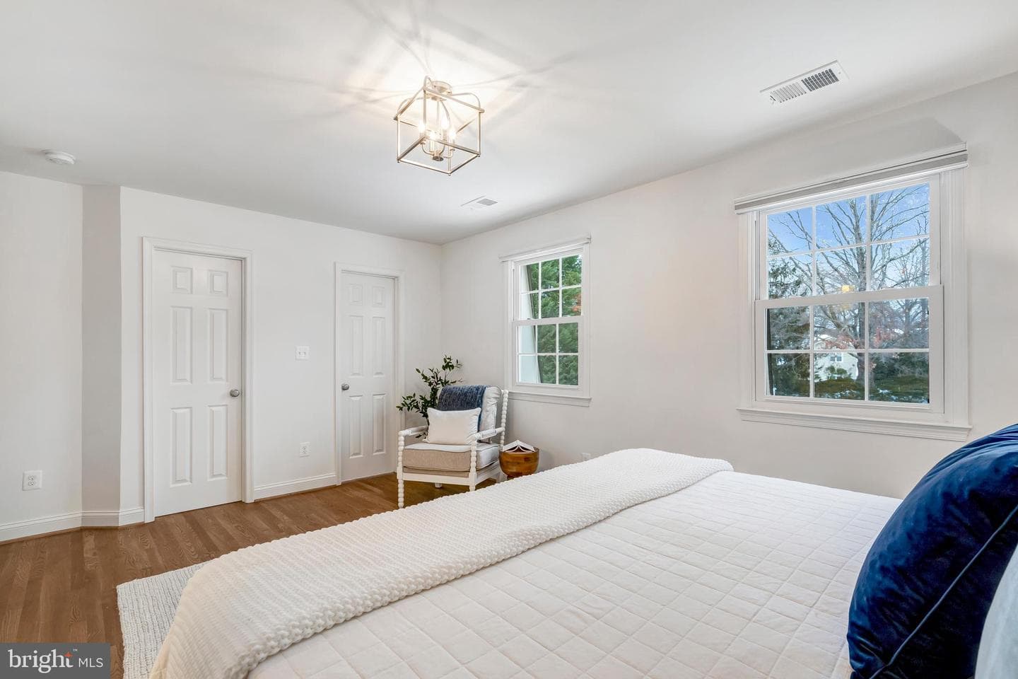 10215 Commonwealth Boulevard photo 24