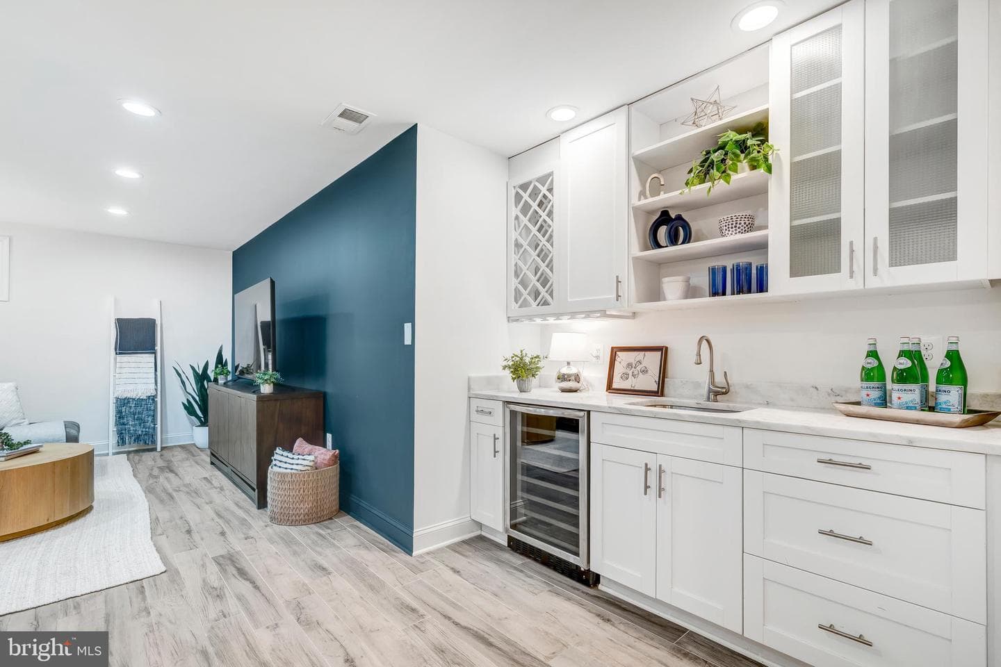 10215 Commonwealth Boulevard photo 39