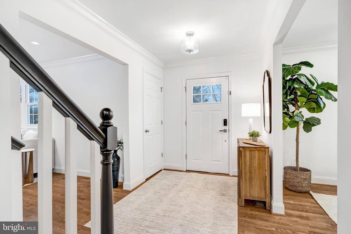 10215 Commonwealth Boulevard photo 4