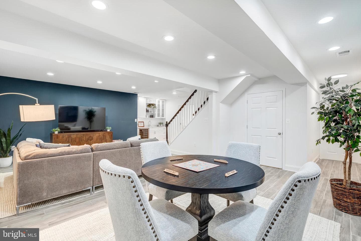 10215 Commonwealth Boulevard photo 42