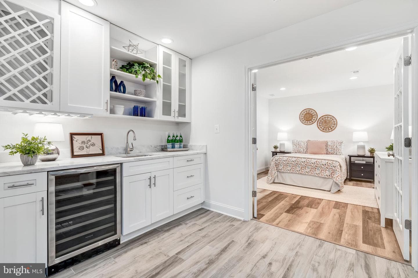 10215 Commonwealth Boulevard photo 44
