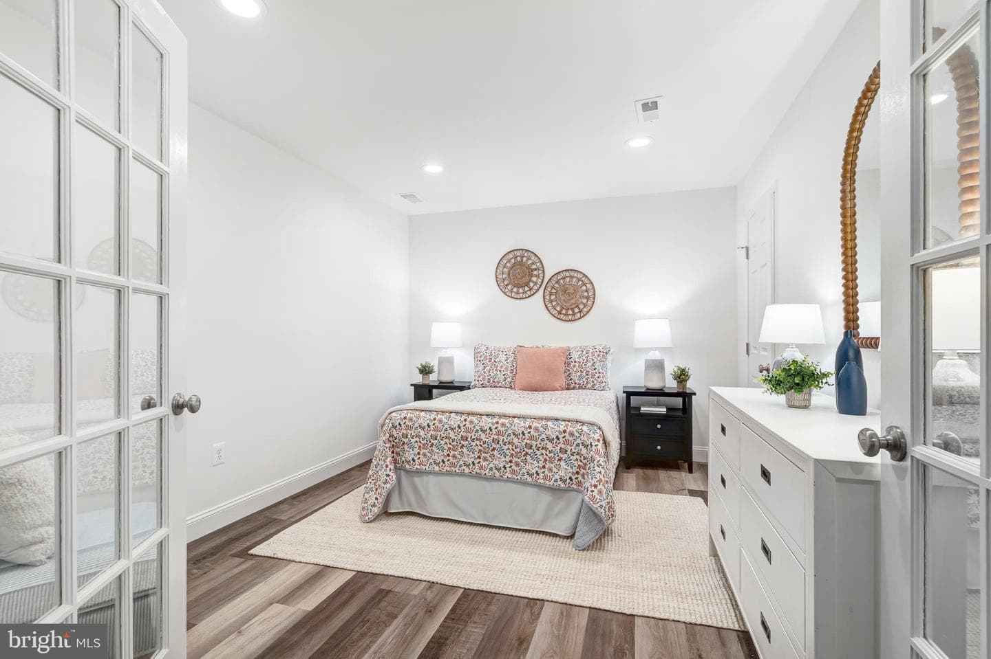 10215 Commonwealth Boulevard photo 45
