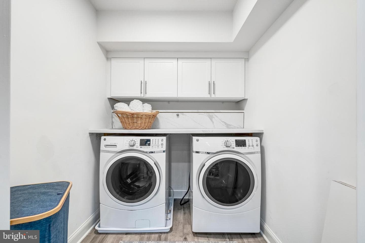 10215 Commonwealth Boulevard photo 47