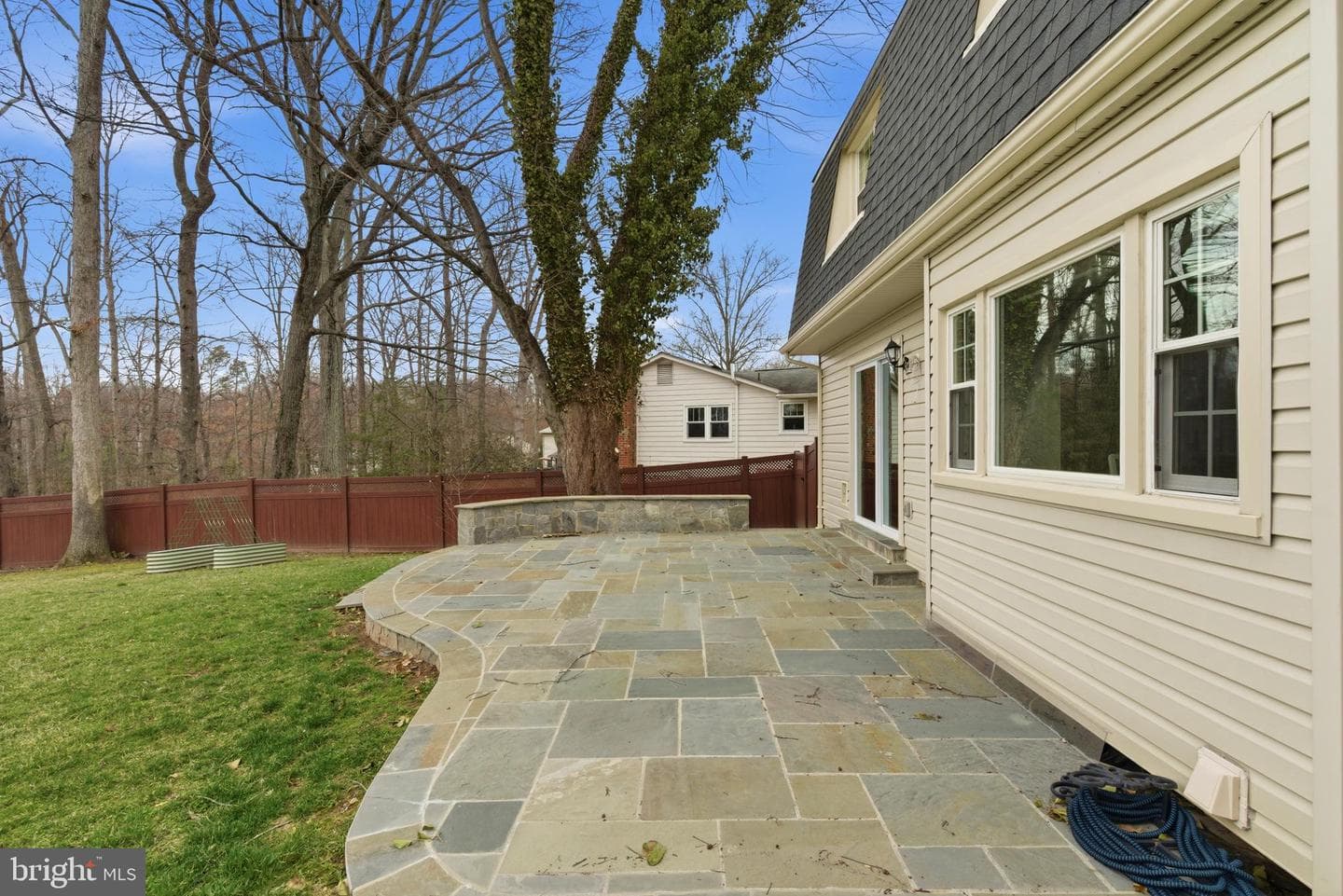 10215 Commonwealth Boulevard photo 49