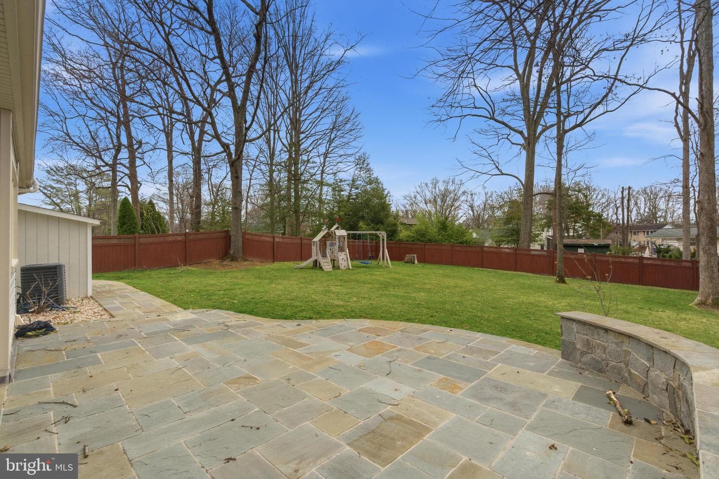 10215 Commonwealth Boulevard photo 50