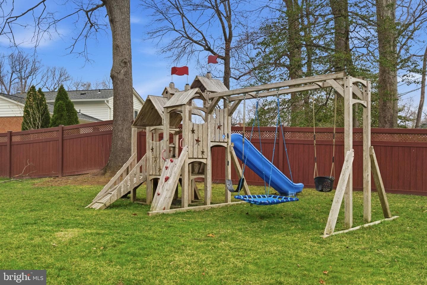 10215 Commonwealth Boulevard photo 53