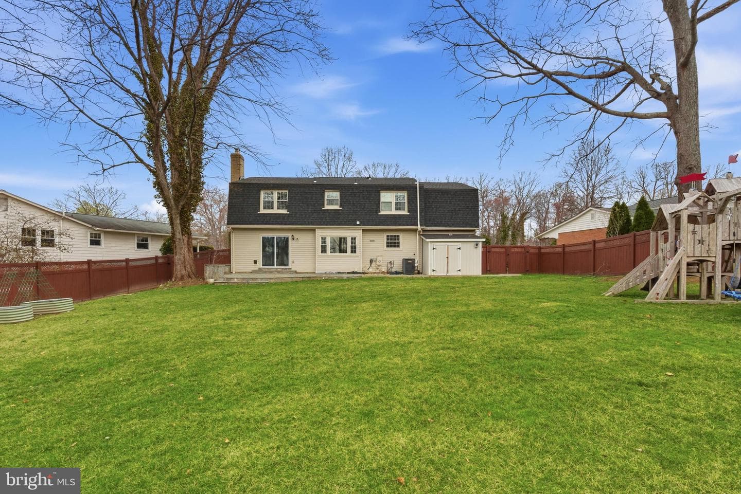 10215 Commonwealth Boulevard photo 54