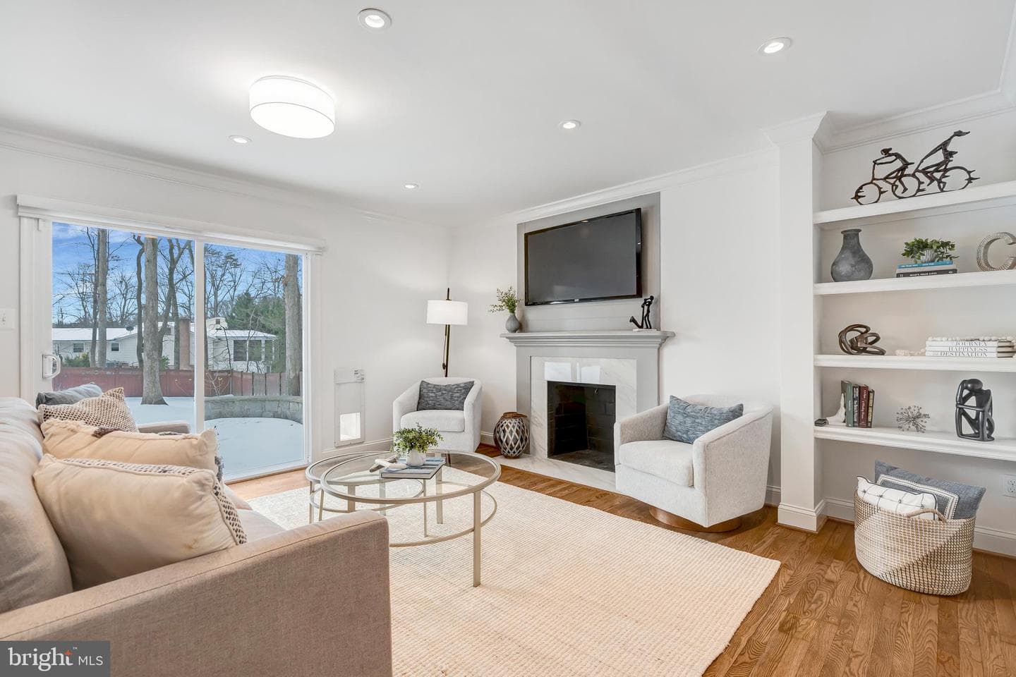 10215 Commonwealth Boulevard photo 8