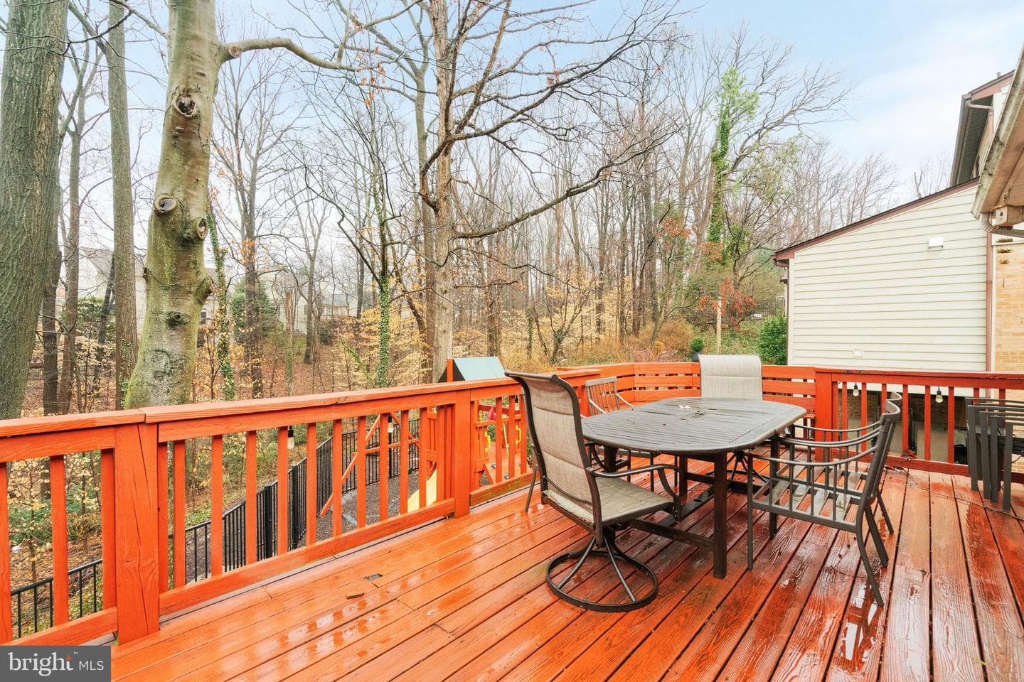6125 Beech Tree Drive photo 13