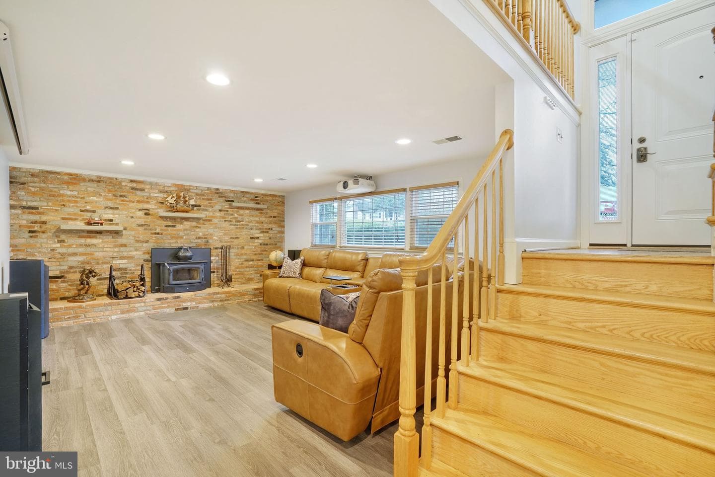 6125 Beech Tree Drive photo 20