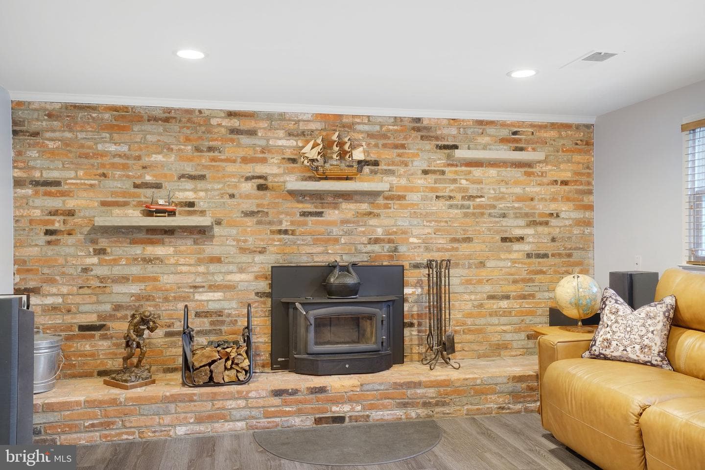 6125 Beech Tree Drive photo 24