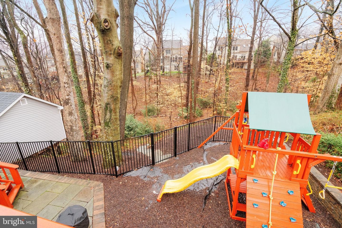 6125 Beech Tree Drive photo 30
