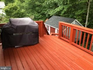 6125 Beech Tree Drive photo 33