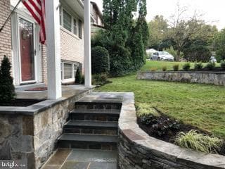 6125 Beech Tree Drive photo 35