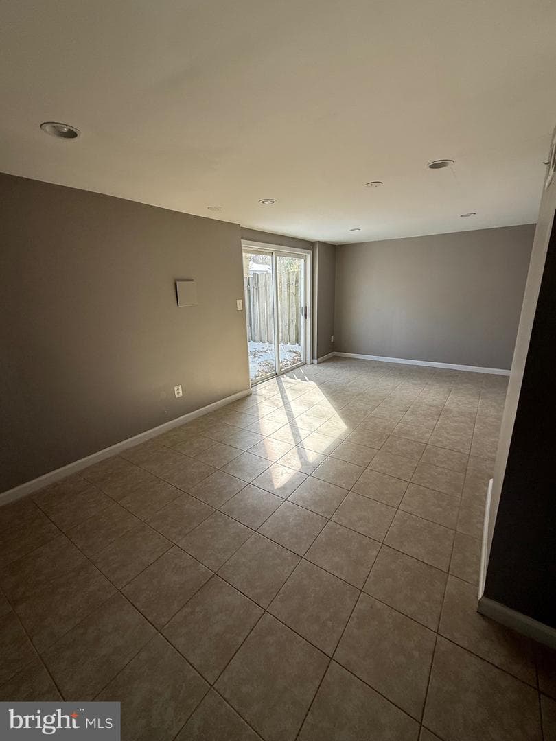 4909 Tibbitt Lane photo 15