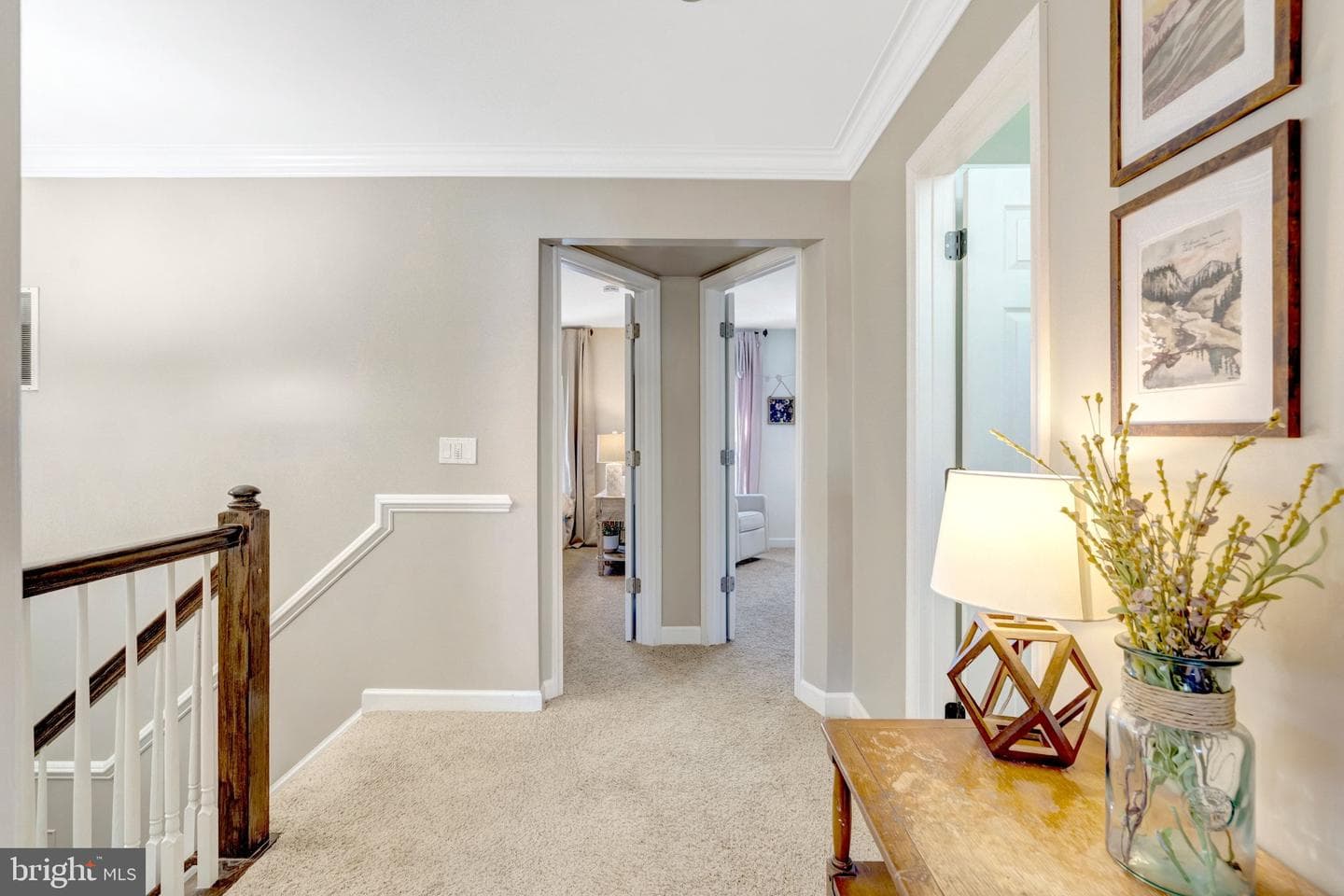 6502 Milva Lane photo 18